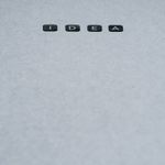 Focus and clarity concept illustration